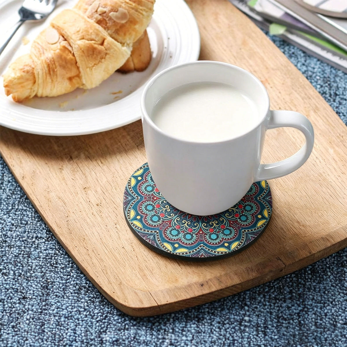 Office Furniture Brands - Car Cup Holder & Home Table