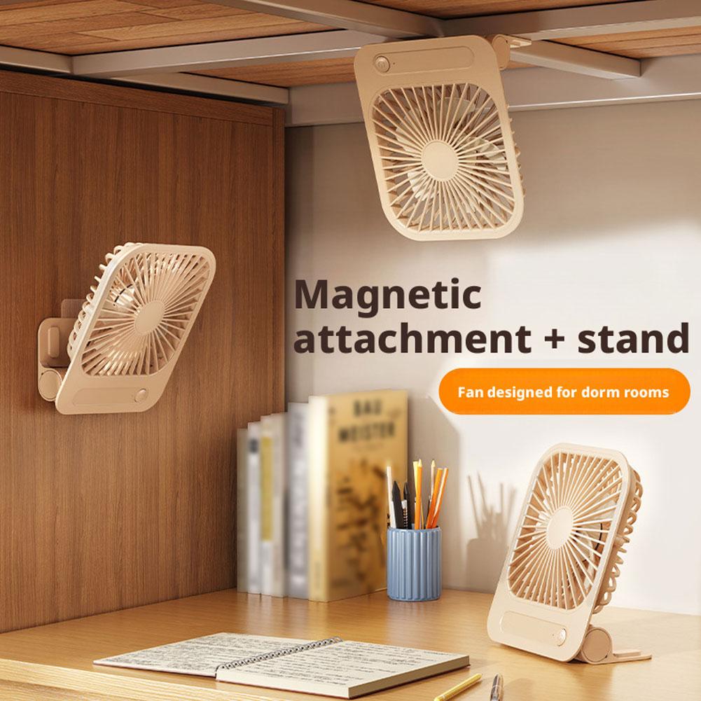 Ultra-thin Magnetic Cooling Fa - Office Furniture Design ulasan dan harga