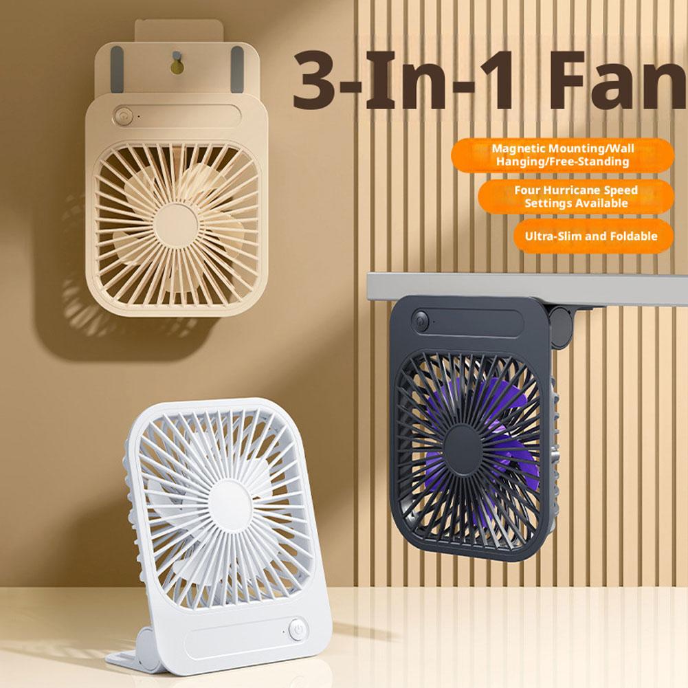 Ultra-thin Magnetic Cooling Fa - Office Furniture Design ulasan dan harga