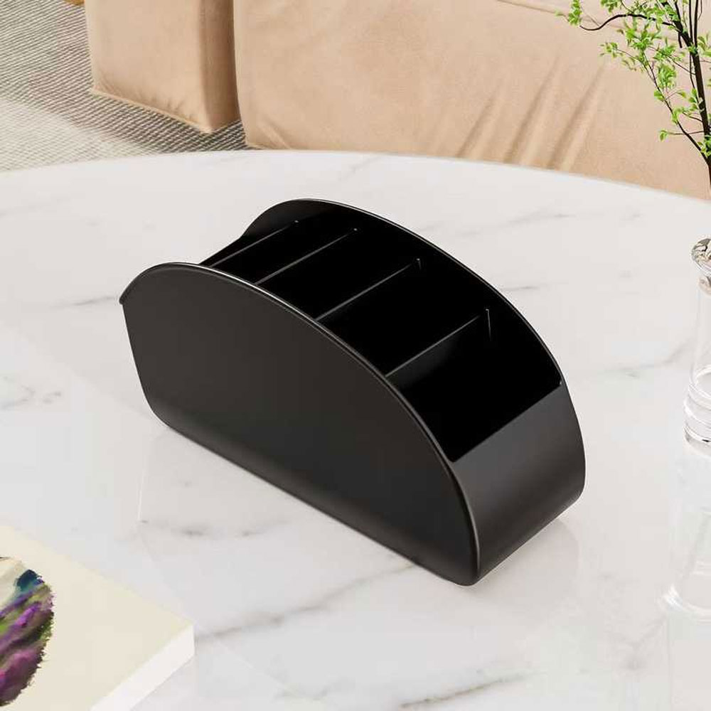 Multi-Compartment Remote Contr - Office Furniture Brands ulasan dan harga