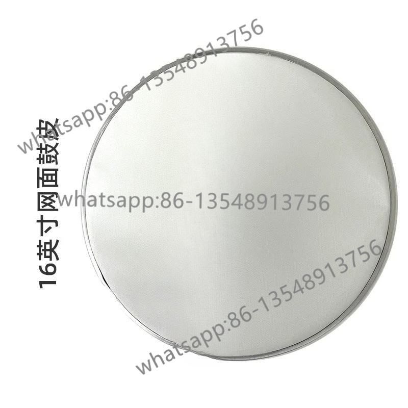 Electronic drum mesh surface d - Office Furniture Factory ulasan dan harga