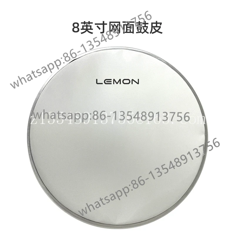 Electronic drum mesh surface d - Office Furniture Factory ulasan dan harga