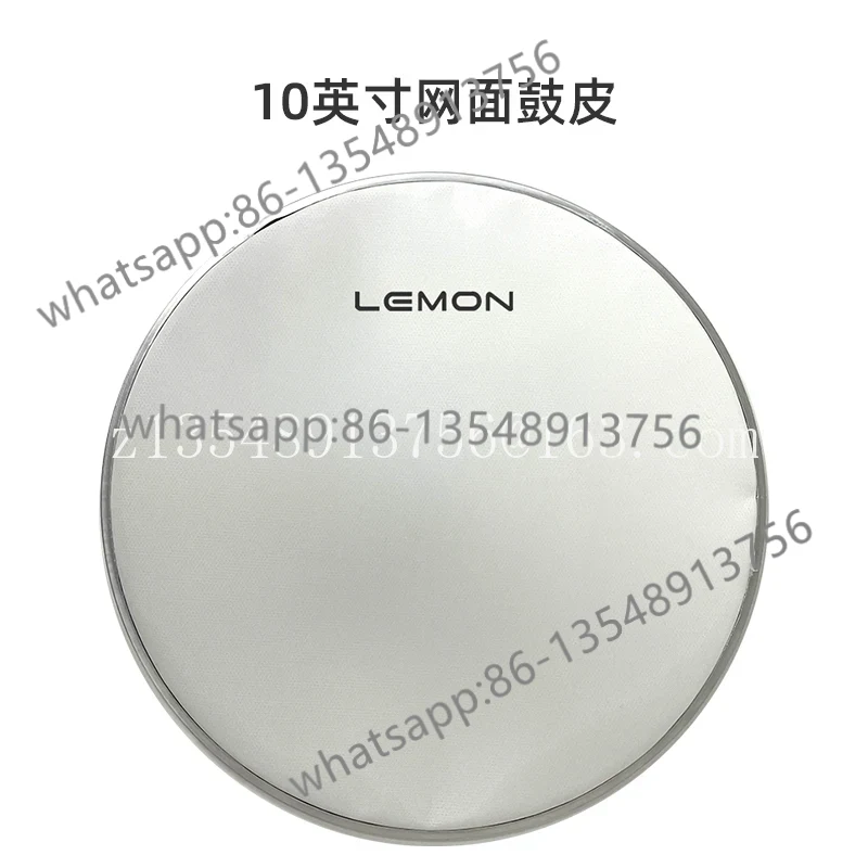 Electronic drum mesh surface d - Office Furniture Factory ulasan dan harga