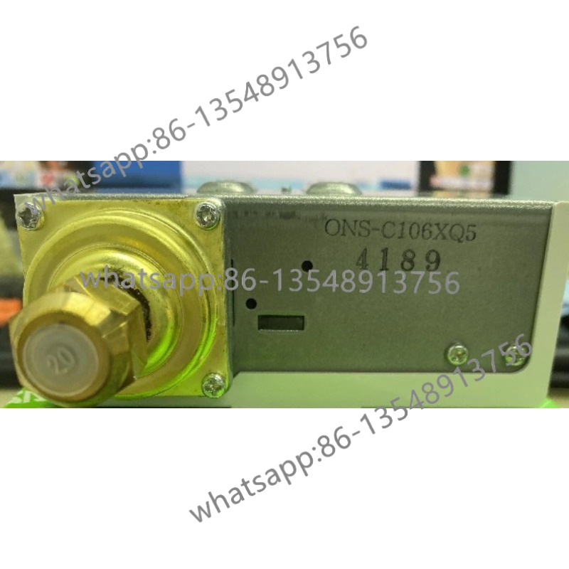Oil Differential Switch Contro - Office Furniture Factory ulasan dan harga