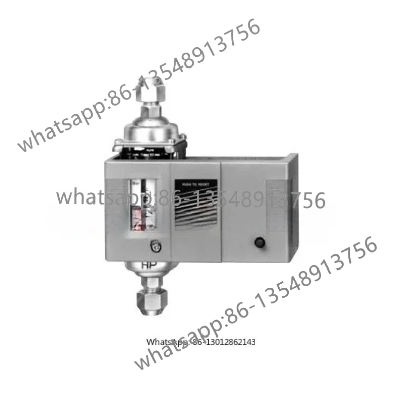 Oil Differential Switch Contro - Office Furniture Factory ulasan dan harga