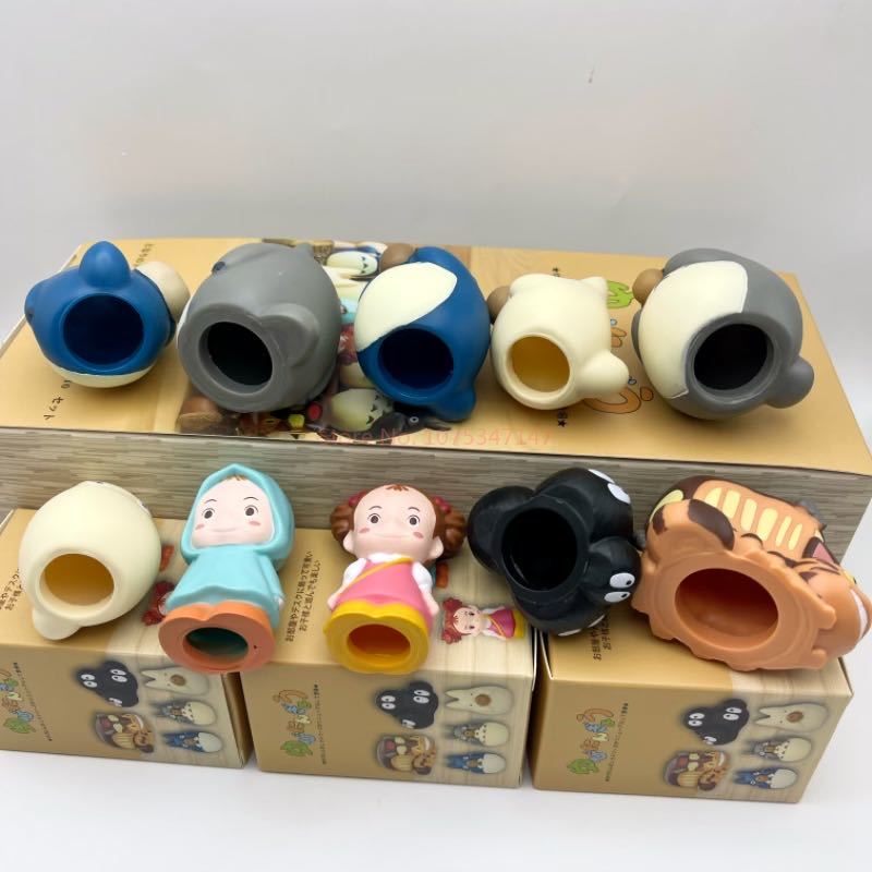 Hot New Anime Cartoon Peripher - Office Furniture Brands ulasan dan harga