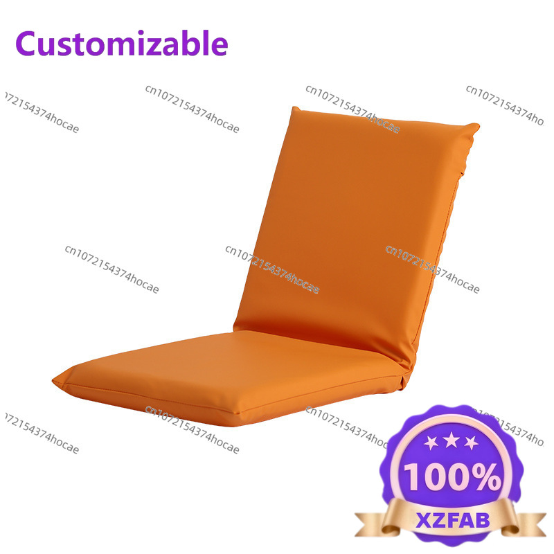 Factory Direct 2026 Top Divano - Office Furniture Factory ulasan dan harga