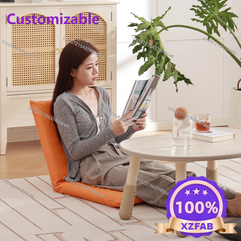 Factory Direct 2026 Top Divano - Office Furniture Factory ulasan dan harga