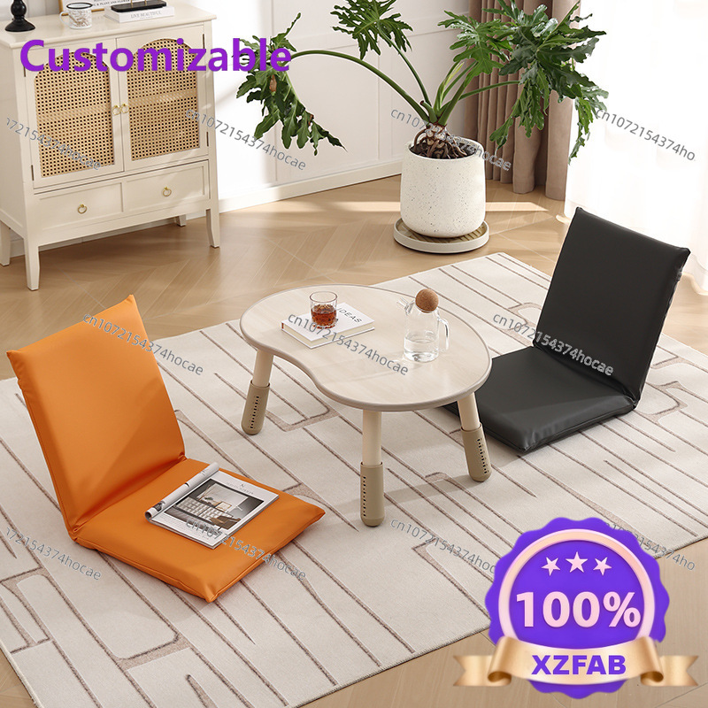Factory Direct 2026 Top Divano - Office Furniture Factory ulasan dan harga
