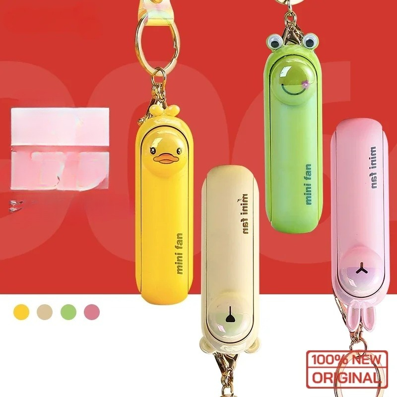 Wholesale Cute Mini Fan Kipas  - Office Furniture Brands ulasan dan harga