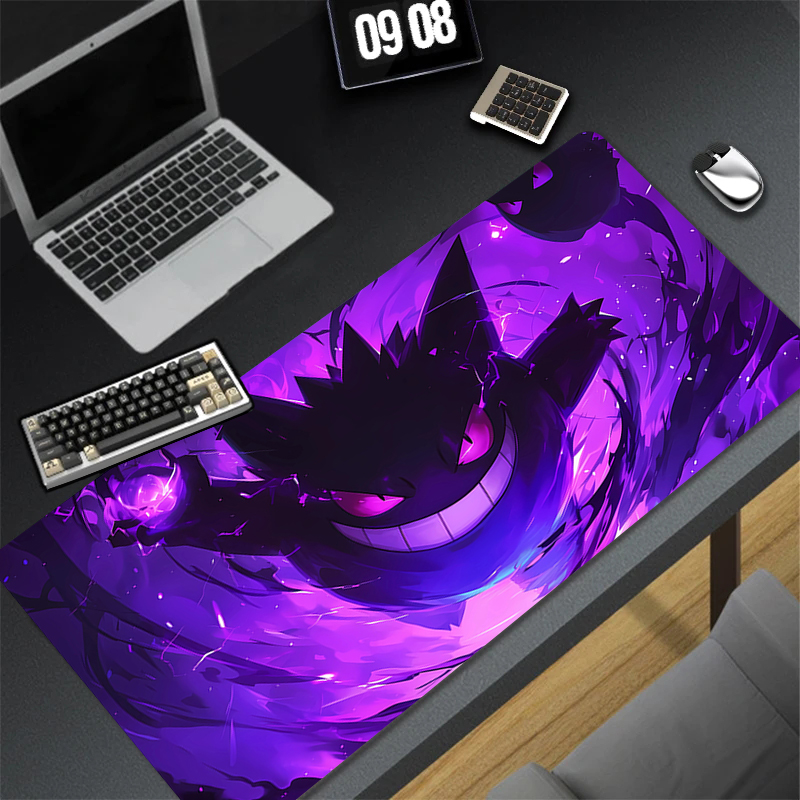 Mousepad Computer New Mouse Pa - Office Furniture Brands ulasan dan harga