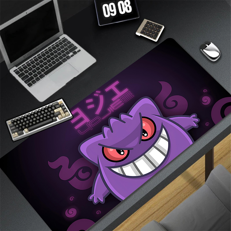 Mousepad Computer New Mouse Pa - Office Furniture Brands ulasan dan harga