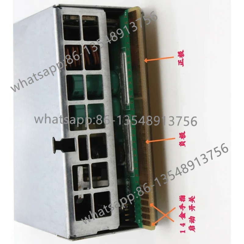 Server 460W 750W power supply  - Office Furniture Factory ulasan dan harga