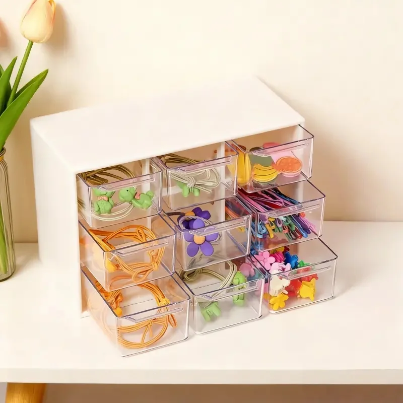 Bead Material Storage Box. The - Office Furniture Brands ulasan dan harga