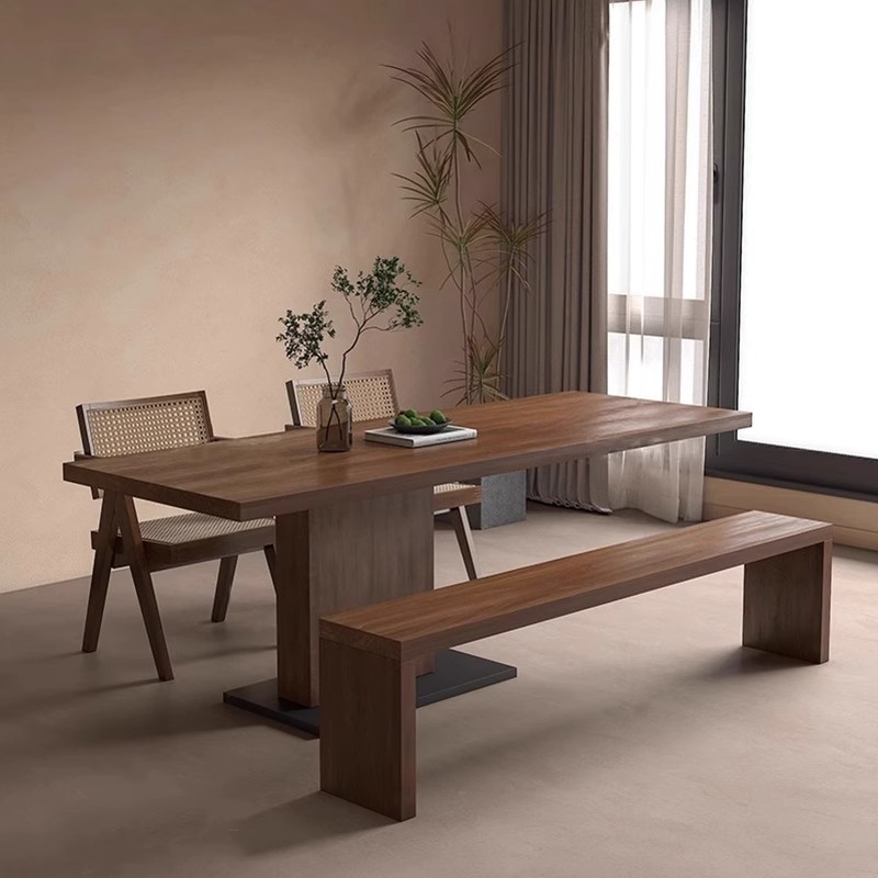 Factory Direct 2026 Solid wood - Office Furniture Factory ulasan dan harga