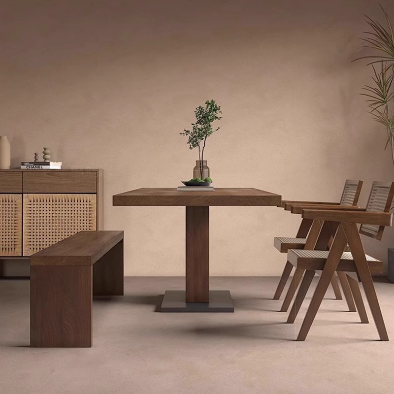 Factory Direct 2026 Solid wood - Office Furniture Factory ulasan dan harga