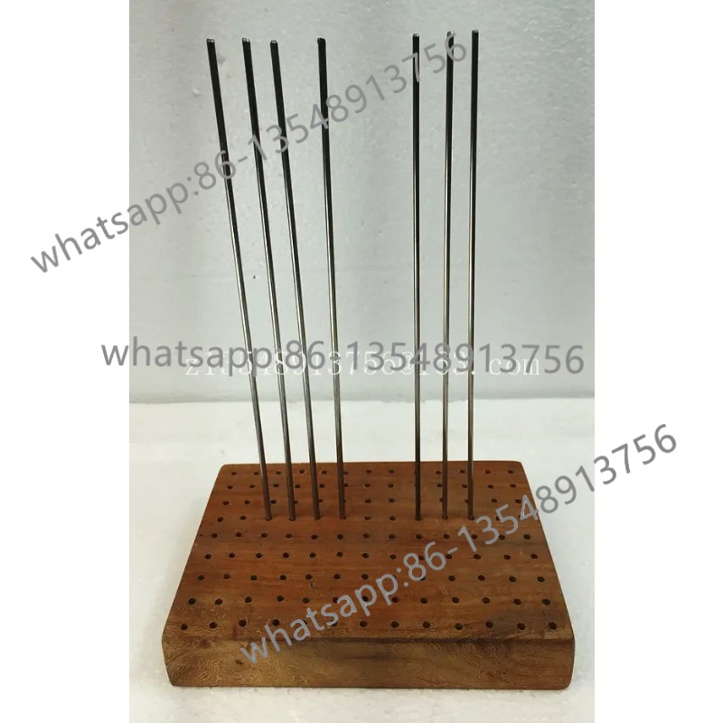 Mandrel Stand Lamp Glass Bead  - Office Furniture Factory ulasan dan harga