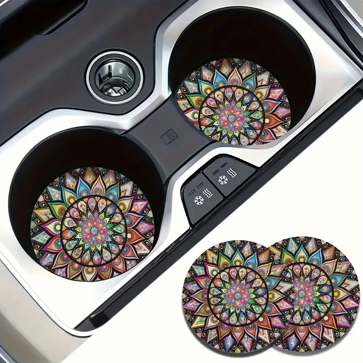 Car Cup Holder & Home Table Co - Office Furniture Brands ulasan dan harga
