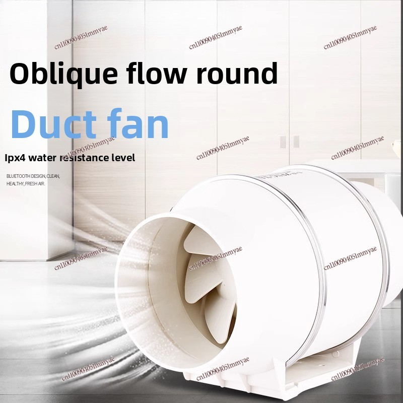 Round duct fan 220v induced dr - Conference Table Round ulasan dan harga
