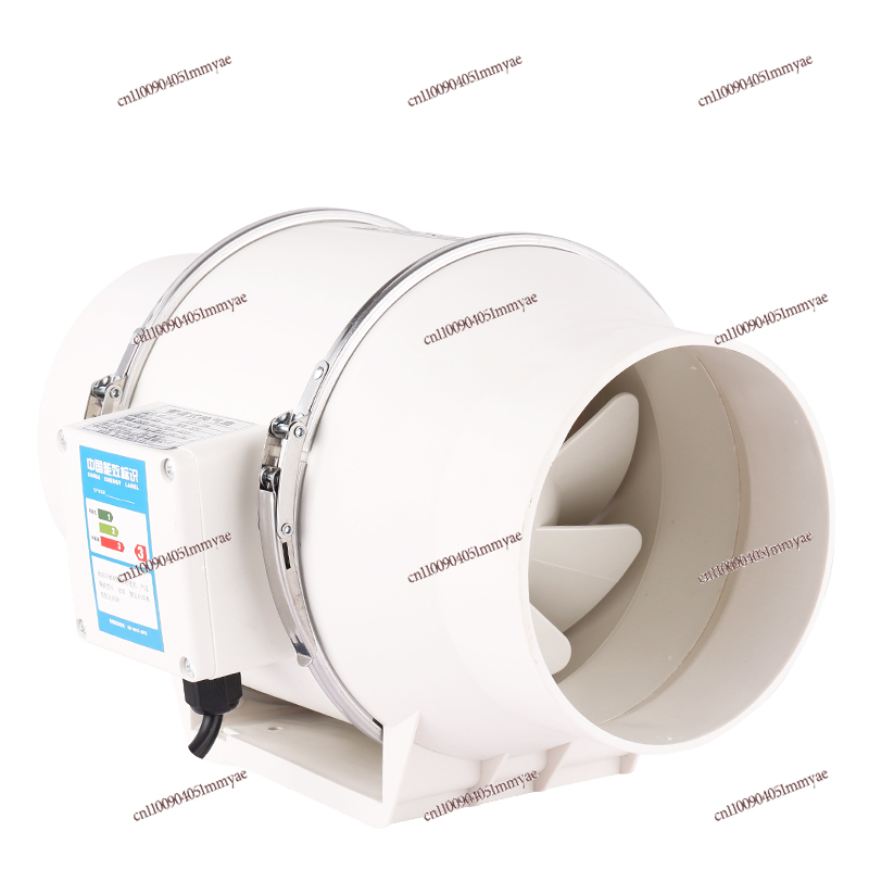 Round duct fan 220v induced dr - Conference Table Round ulasan dan harga