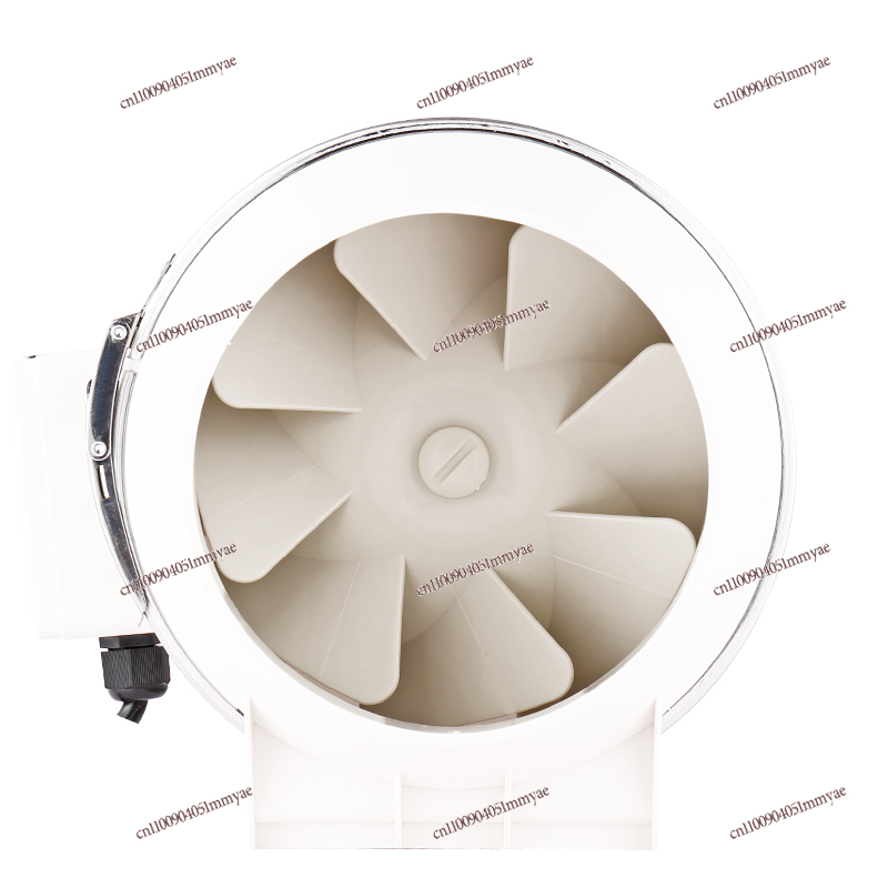 Round duct fan 220v induced dr - Conference Table Round ulasan dan harga