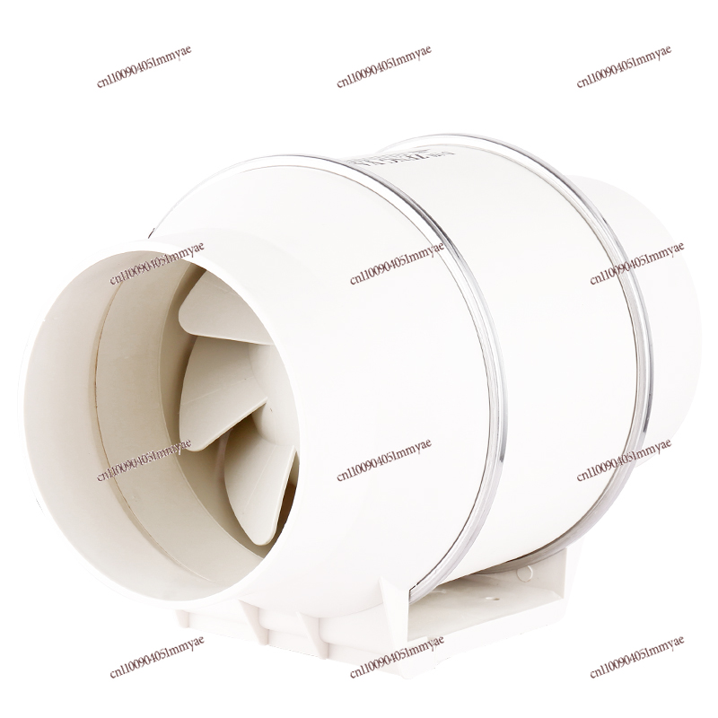 Round duct fan 220v induced dr - Conference Table Round ulasan dan harga