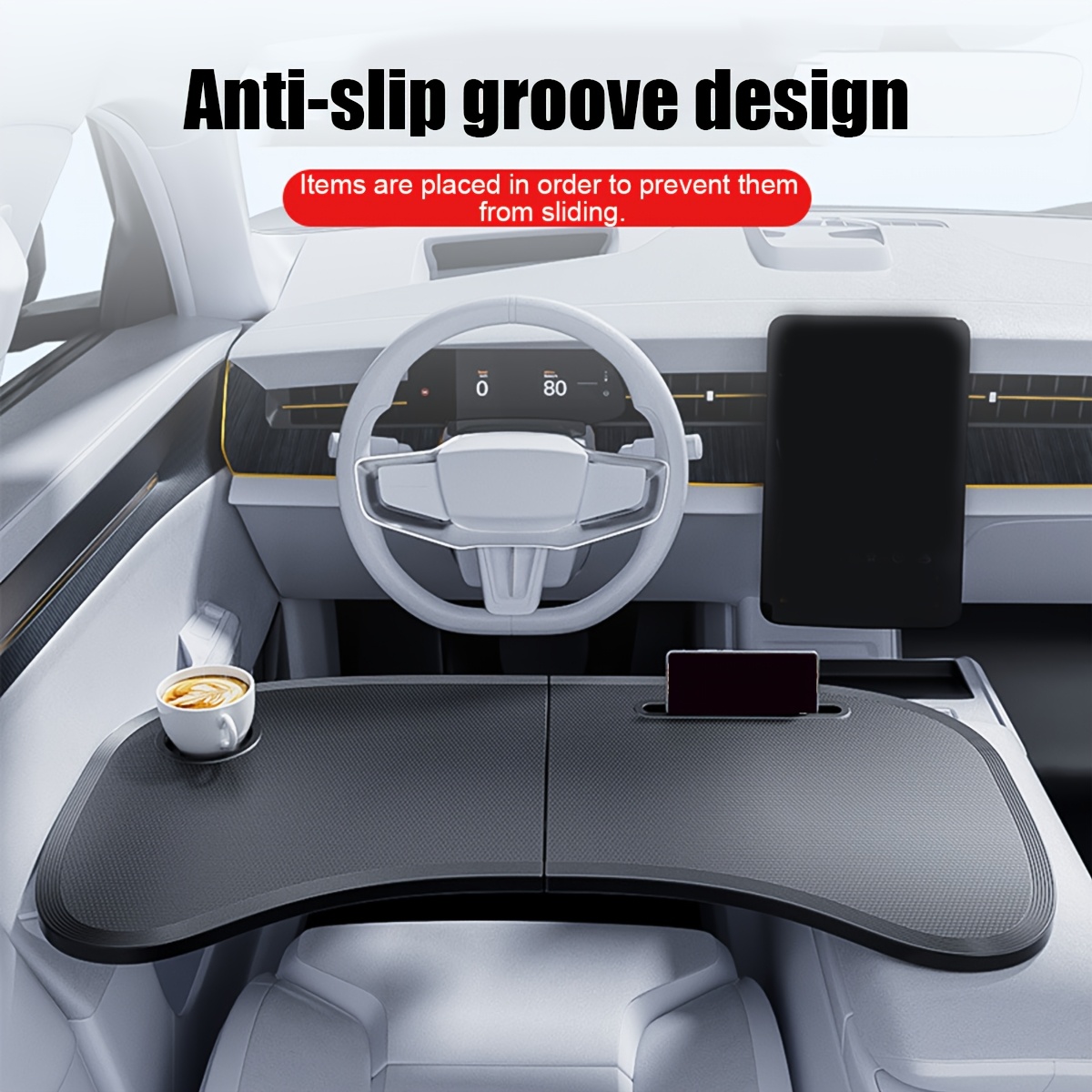 1 Pcs Car Foldable Steering Wh - Office Furniture Design ulasan dan harga