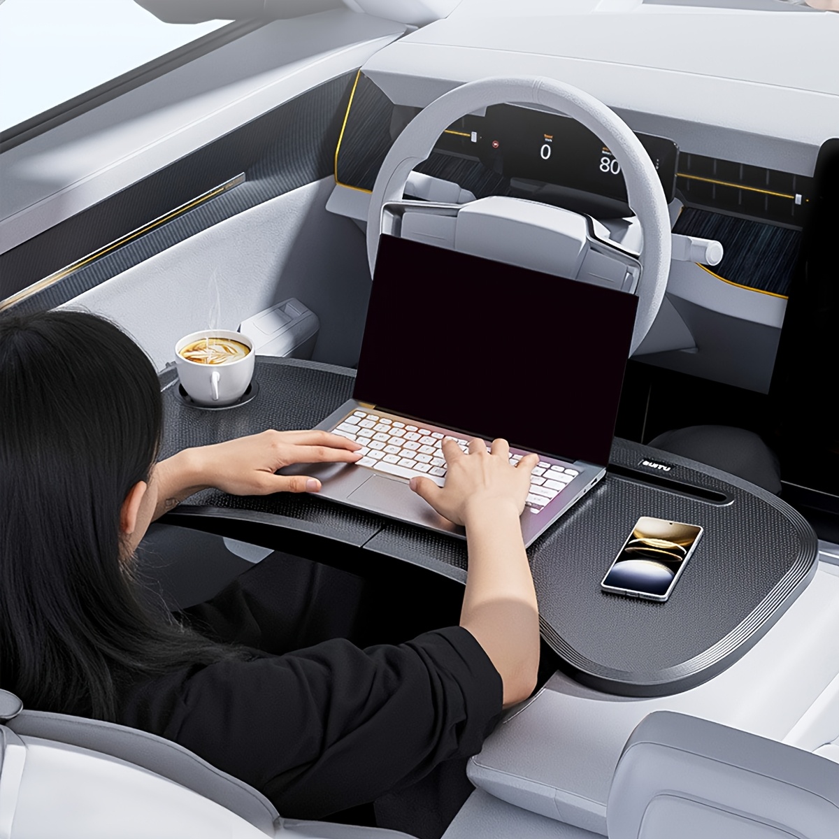 1 Pcs Car Foldable Steering Wh - Office Furniture Design ulasan dan harga