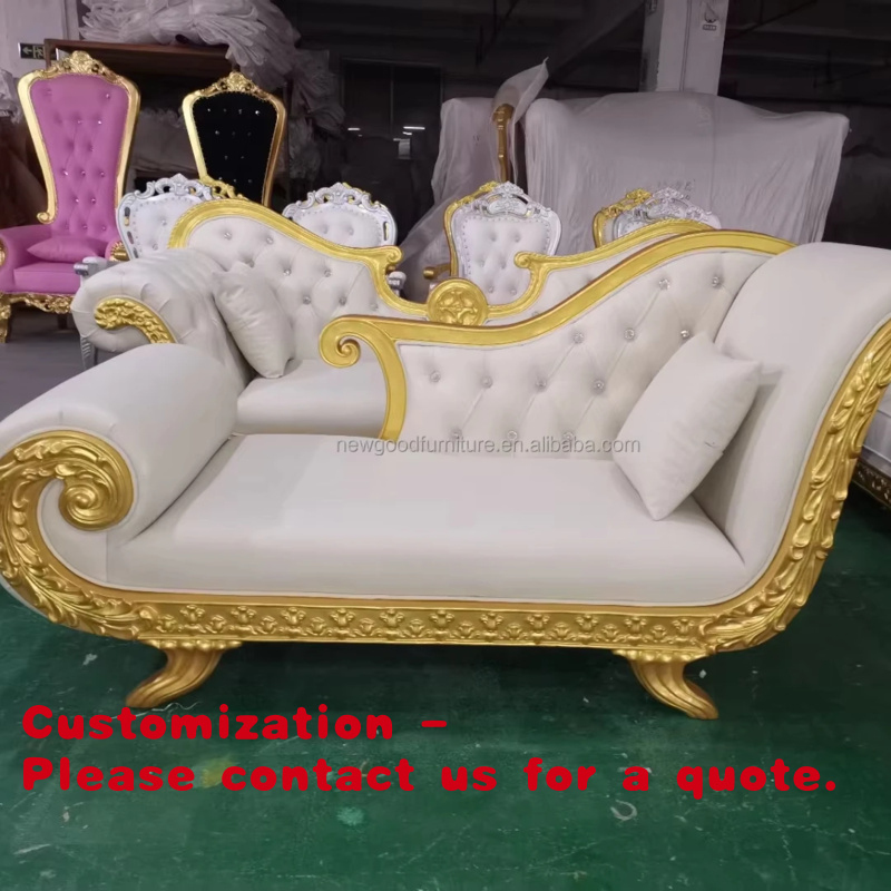 custom.Modern Design Office Ho - Office Furniture Design ulasan dan harga