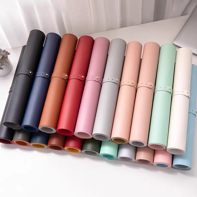 Soft, Foldable Table Mat – Wat - Office Furniture Design ulasan dan harga