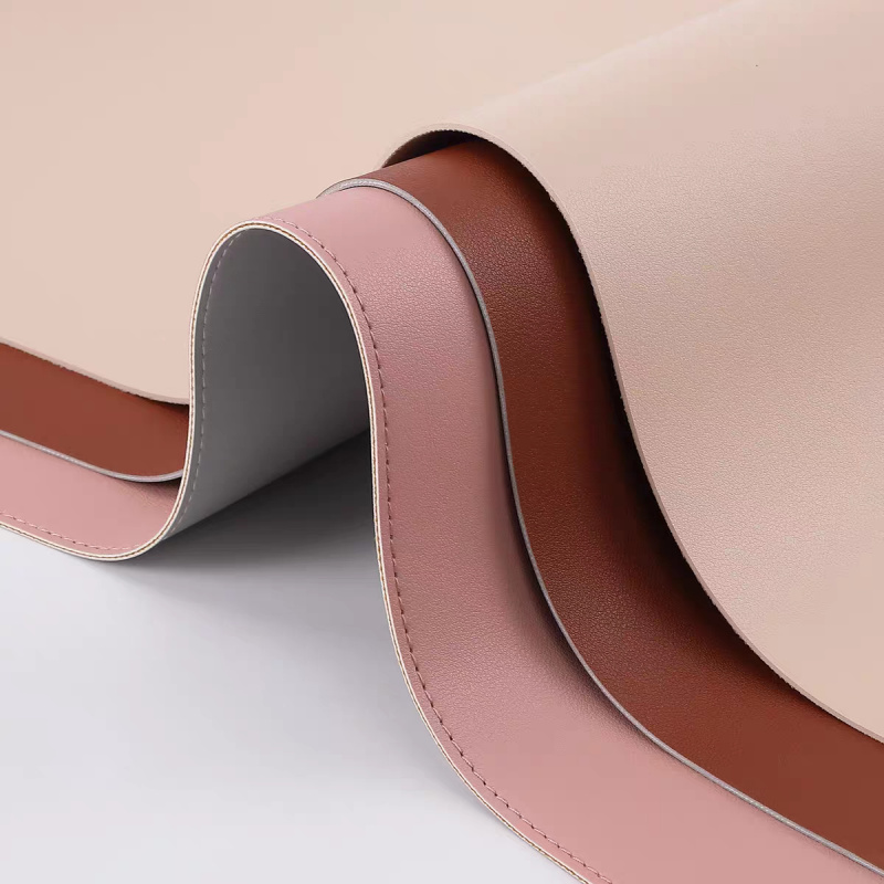 Soft, Foldable Table Mat – Wat - Office Furniture Design ulasan dan harga
