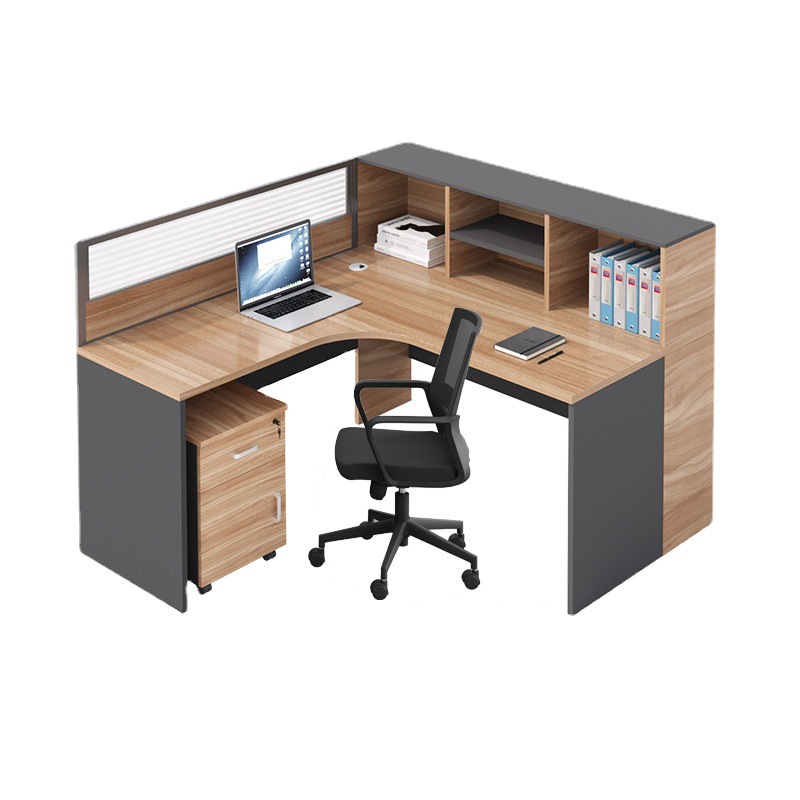 Factory Sale Various Modern Of - Office Furniture Factory ulasan dan harga