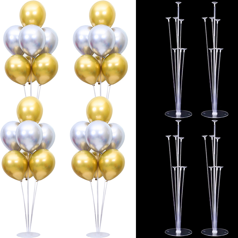 2/4 sets Holiday Event Party T - Conference Table Round ulasan dan harga