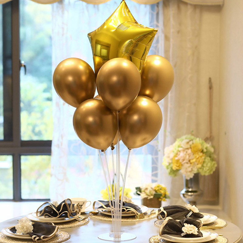 2/4 sets Holiday Event Party T - Conference Table Round ulasan dan harga