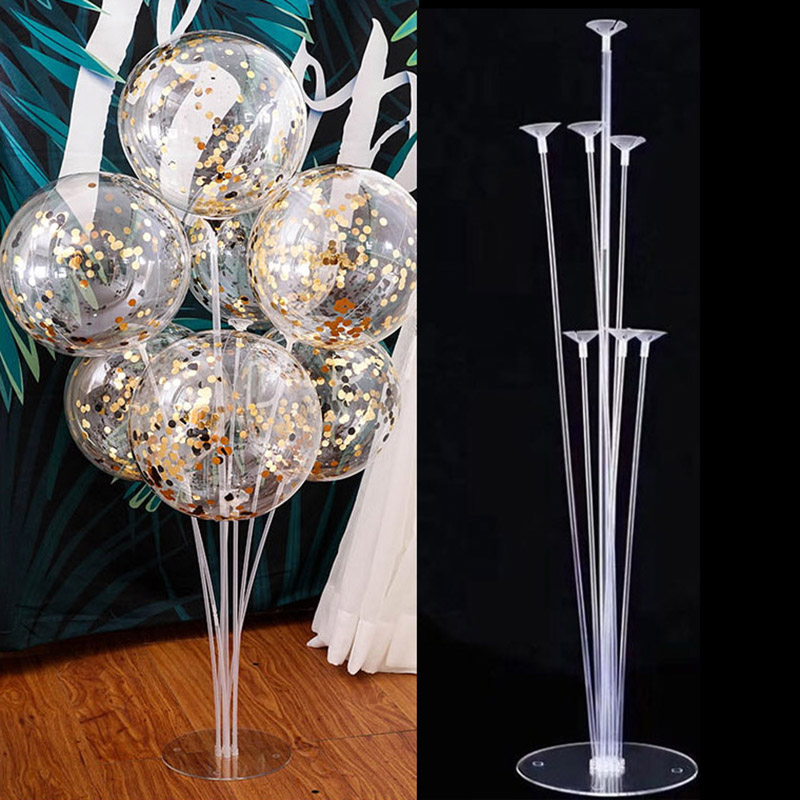 2/4 sets Holiday Event Party T - Conference Table Round ulasan dan harga